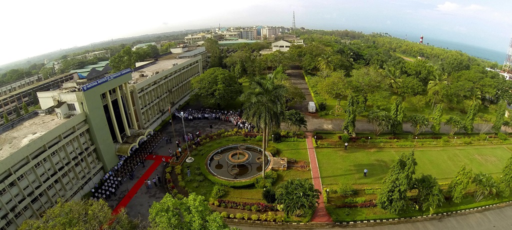 src-nitk-surathkal-where-passion-meets-performance