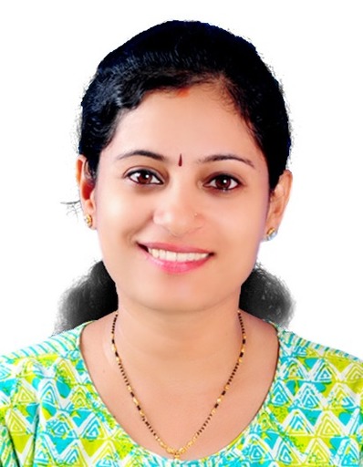 89ef4c0a-60b9-4f7f-9062-04139e84d218